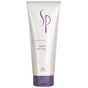 Wella SP Repair Conditioner 200ml Wella SP Repair Conditioner 200ml