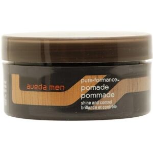 Aveda Mens Pure-Formance Hair Styling Ointment - Hair Styling Ointment Aveda Mens Pure-Formance Hair Styling Ointment - Hair Styling Ointment