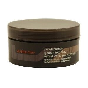 AVEDA Men pure-formance Grooming Clay 75ml AVEDA Men pure-formance Grooming Clay 75ml
