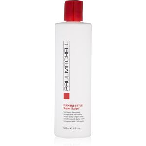 Paul Mitchell Super Sculpt, 500 ml Paul Mitchell Super Sculpt, 500 ml