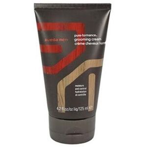 Aveda Men Pure-formance Grooming Cream 125ml Aveda Men Pure-formance Grooming Cream 125ml
