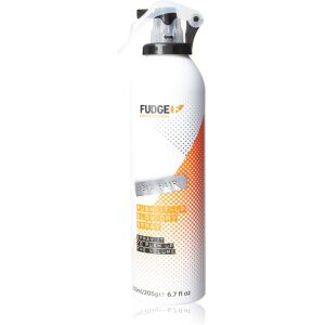 Fudge Big Hair Push It Up Blow Dry Spray 200 ml Fudge Big Hair Push It Up Blow Dry Spray 200 ml