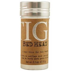 BED HEAD by TIGI Wax Stick for Hold & Texture 75 g BED HEAD by TIGI Wax Stick for Hold & Texture 75 g