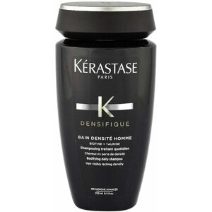 Kérastase Densifique Bain Densite Homme - 250ml Kérastase Densifique Bain Densite Homme - 250ml