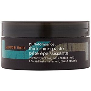 AVEDA MEN PURE- FORMANCE THICKENING PASTE 75ML AVEDA MEN PURE- FORMANCE THICKENING PASTE 75ML