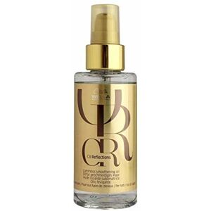 Wella Reflections Oil 100 ml Wella Reflections Oil 100 ml