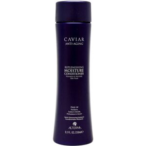 Alterna Caviar Anti-Aging Replenishing Moisture Conditioner - 8.5 oz Alterna Caviar Anti-Aging Replenishing Moisture Conditioner - 8.5 oz