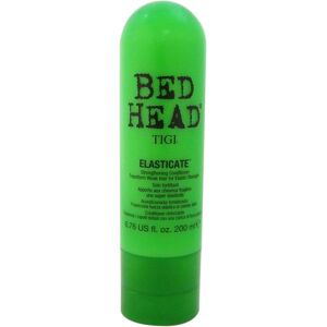 Tigi Bed Head Elasticate Strengthening Conditioner - 6.76 oz Conditioner Tigi Bed Head Elasticate Strengthening Conditioner - 6.76 oz Conditioner