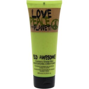 Tigi Eco Awesome Moisturizing Conditioner - 6.76 oz Tigi Eco Awesome Moisturizing Conditioner - 6.76 oz