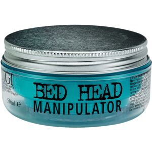 Tigi Bedhead Manipulator 57g Texture Paste Tigi Bedhead Manipulator 57g Texture Paste