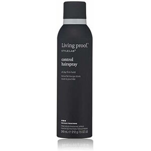 Living Proof Style Lab Control Hair Spray, 7.5 oz Living Proof Style Lab Control Hair Spray, 7.5 oz