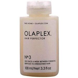 Olaplex Restorative Intense Treatment Hair Perfector Olaplex 100ml Olaplex Restorative Intense Treatment Hair Perfector Olaplex 100ml