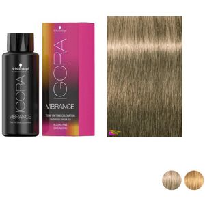 Dye No Ammonia Igora Vibrance Schwarzkopf Dye No Ammonia Igora Vibrance Schwarzkopf