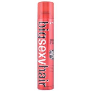 Sexy Hair Strong Hold Hair Spray Sexy Hair (300 ml) Sexy Hair Strong Hold Hair Spray Sexy Hair (300 ml)