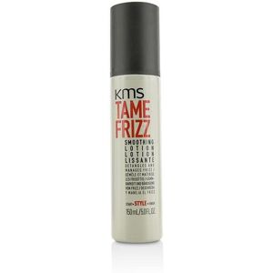 Kms California Tame Frizz Smoothing Lotion - Detangles & Manages Frizz - 150ml Kms California Tame Frizz Smoothing Lotion - Detangles & Manages Frizz - 150ml