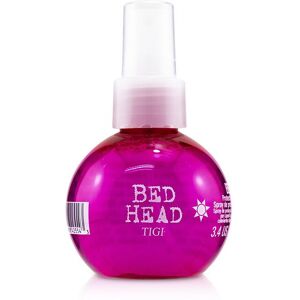Tigi Bed Head Beach Bound Protection Spray (for Coloured Hair) - 100ml/3.4oz Tigi Bed Head Beach Bound Protection Spray (for Coloured Hair) - 100ml/3.4oz
