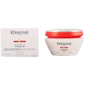 Mask Nutritive Kerastase Mask Nutritive Kerastase