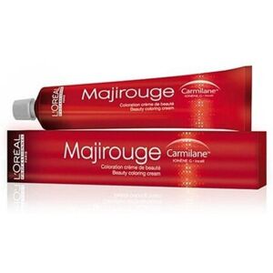 L'Oréal Professionnel Paris Light Copper Gold Hair Dye - Hair Dye L'Oréal Professionnel Paris Light Copper Gold Hair Dye - Hair Dye