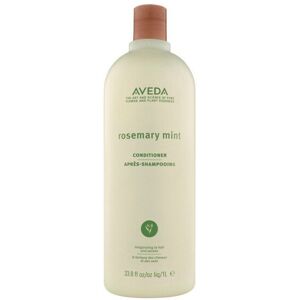 Aveda Rosemary Mint Conditioner - 1000 ml Aveda Rosemary Mint Conditioner - 1000 ml