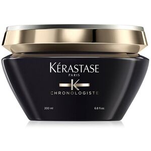 Kérastase Chronologiste Hair Mask - Nourishing, Revitalizing, 200ml Kérastase Chronologiste Hair Mask - Nourishing, Revitalizing, 200ml