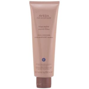 Conditioner Blue Malva Aveda (250 ml) Conditioner Blue Malva Aveda (250 ml)