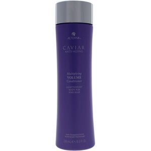 Alterna Caviar Multiplying Volume Conditioner (250 ml) Alterna Caviar Multiplying Volume Conditioner (250 ml)