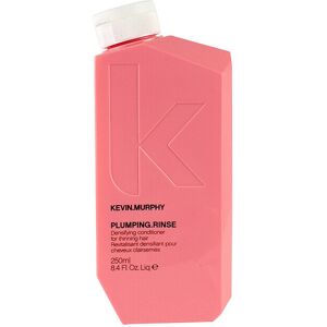 Kevin.Murphy Plumping.Rinse Conditioner - 250 ml Kevin.Murphy Plumping.Rinse Conditioner - 250 ml