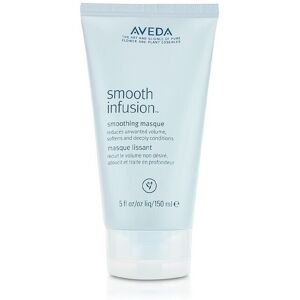 Aveda Smooth Infusion Smoothing Masque 150ml/5oz Aveda Smooth Infusion Smoothing Masque 150ml/5oz