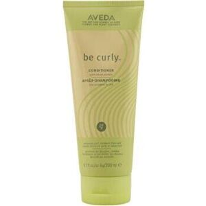 Aveda Be Curly Conditioner (200 ml) Aveda Be Curly Conditioner (200 ml)