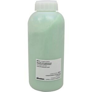 Davines Melu Conditioner 1L – Nourishing Detangler for Smooth, Manageable Hair Davines Melu Conditioner 1L – Nourishing Detangler for Smooth, Manageable Hair