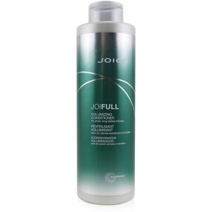 Joico Joifull Volumizing Conditioner (for Plush Long-lasting Fullness) - 1000ml/33.8oz Joico Joifull Volumizing Conditioner (for Plush Long-lasting Fullness) - 1000ml/33.8oz