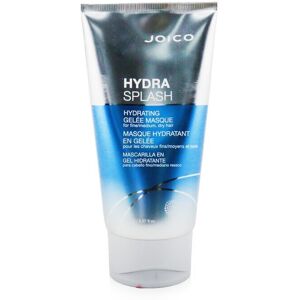 Joico Hydrasplash Hydrating Gelee Masque (for Fine/ Medium Dry Hair) - 150ml/5.07oz Joico Hydrasplash Hydrating Gelee Masque (for Fine/ Medium Dry Hair) - 150ml/5.07oz