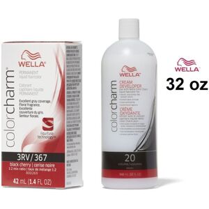 Generic Unisex Stainless Steel Multicolor Ring - Ring of Power Generic Unisex Stainless Steel Multicolor Ring - Ring of Power