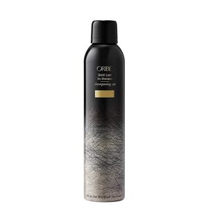 ORIBE Gold Lust Dry Shampoo 286ml ORIBE Gold Lust Dry Shampoo 286ml
