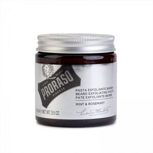 Proraso Exfoliating Paste 100ml Proraso Exfoliating Paste 100ml