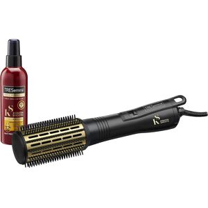 TRESemmé TRESemme Keratin Smooth Marula Smooth Volume Hot Air Styler TRESemmé TRESemme Keratin Smooth Marula Smooth Volume Hot Air Styler