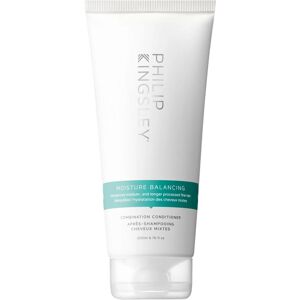 Philip Kingsley Moisture Balancing - 200ml Philip Kingsley Moisture Balancing - 200ml
