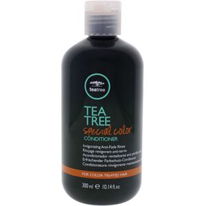 Paul Mitchell Tea Tree Special Color Conditioner (300 ml) Paul Mitchell Tea Tree Special Color Conditioner (300 ml)
