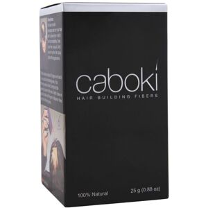 Unbranded Hair Building Fibers - Medium Brown, 25g Instant Fuller Coverage, Natural Look Unbranded Hair Building Fibers - Medium Brown, 25g Instant Fuller Coverage, Natural Look