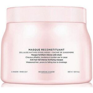 Kerastase Genesis Masque Reconstituant - Strengthening Hair Mask Kerastase Genesis Masque Reconstituant - Strengthening Hair Mask