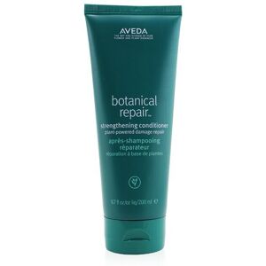 Aveda Botanical Repair Strengthening Conditioner - 200ml/6.7oz Aveda Botanical Repair Strengthening Conditioner - 200ml/6.7oz