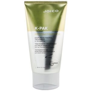 Joico K-Pak Reconstructor Deep-penetrating Treatment - 150ml Joico K-Pak Reconstructor Deep-penetrating Treatment - 150ml