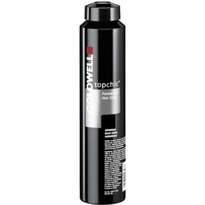 Goldwell Topchic Can 250g Goldwell Topchic Can 250g