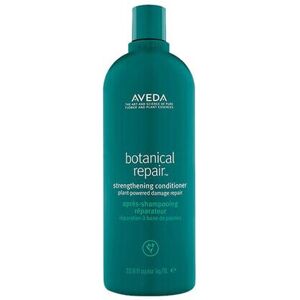 Aveda - Botanical Repair Strengthening Conditioner (1000ml) Aveda - Botanical Repair Strengthening Conditioner (1000ml)
