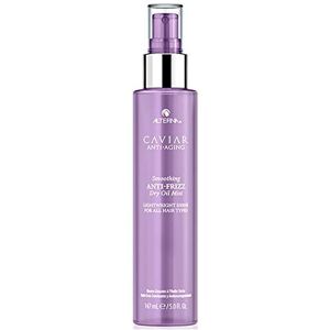 Alterna Caviar Anti-Aging Smoothing Anti-Frizz Dry Oil Mist (147 ml) Alterna Caviar Anti-Aging Smoothing Anti-Frizz Dry Oil Mist (147 ml)