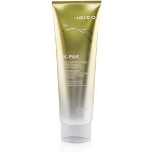 Joico K-pak Reconstructing Conditioner (to Repair Damaged Hair) - 250ml/8.5oz Joico K-pak Reconstructing Conditioner (to Repair Damaged Hair) - 250ml/8.5oz