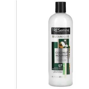 TRESemmé Tresemme, Botanique, Coconut Nourish Conditioner with Jasmine, 473ml TRESemmé Tresemme, Botanique, Coconut Nourish Conditioner with Jasmine, 473ml