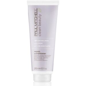 Paul Mitchell Clean Beauty Repair Conditioner - 250ml Paul Mitchell Clean Beauty Repair Conditioner - 250ml