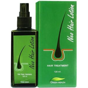 Unbranded Hair Regrowth Lotion Haircare Hair Loss Oil Baldness Hair thinning 120ml Spray Unbranded Hair Regrowth Lotion Haircare Hair Loss Oil Baldness Hair thinning 120ml Spray