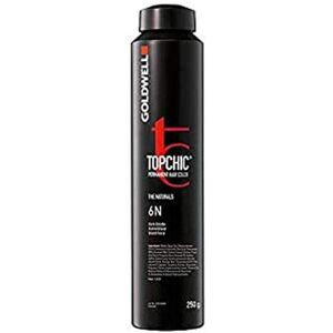 Goldwell 5N TC HC CAN 250ML Goldwell 5N TC HC CAN 250ML